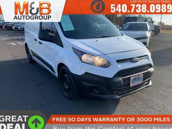 FORD TRANSIT CONNECT 2017 NM0LS7E79H1310091 image FORD TRANSIT CONNECT 2017 NM0LS7E79H1310091 image